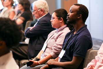 2024ResearchSymposium