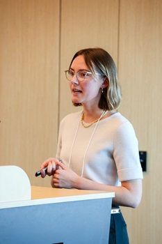 2024ResearchSymposium