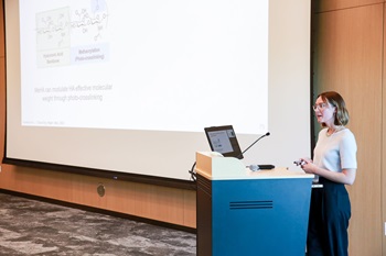 2024ResearchSymposium