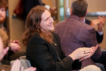 2024ResearchSymposium