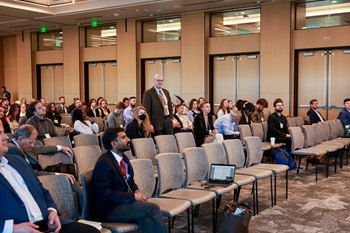 2024ResearchSymposium