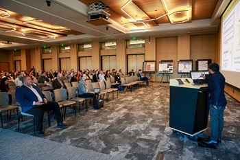 2024ResearchSymposium