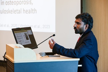 2024ResearchSymposium