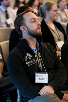 2024ResearchSymposium