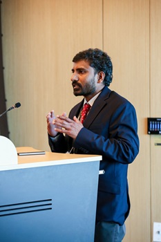 2024ResearchSymposium