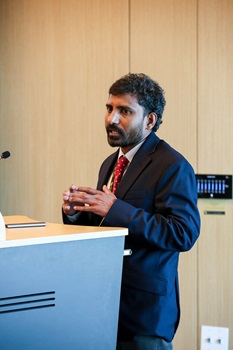 2024ResearchSymposium