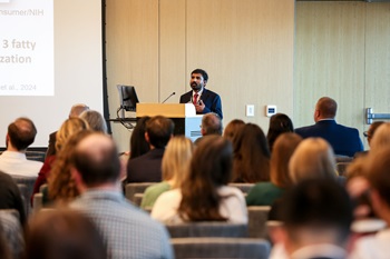 2024ResearchSymposium