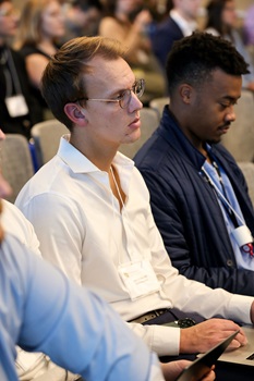 2024ResearchSymposium