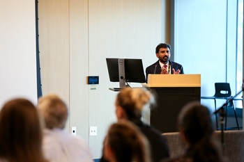 2024ResearchSymposium