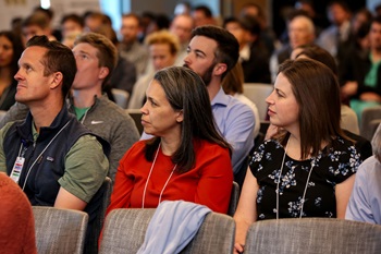 2024ResearchSymposium