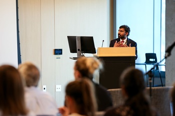 2024ResearchSymposium