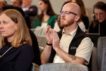 2024ResearchSymposium