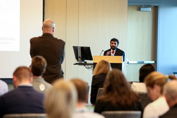 2024ResearchSymposium