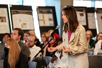 2024ResearchSymposium