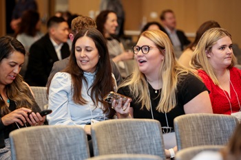 2024ResearchSymposium