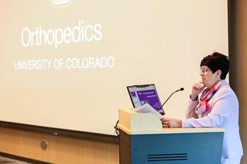 2024ResearchSymposium