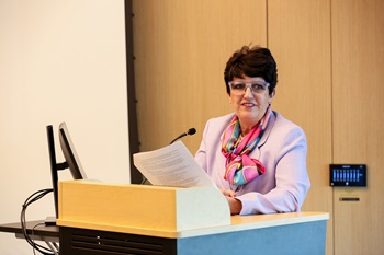 2024ResearchSymposium