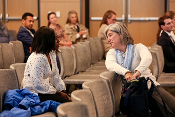 2024ResearchSymposium