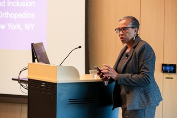 2024ResearchSymposium