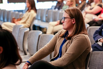 2024ResearchSymposium