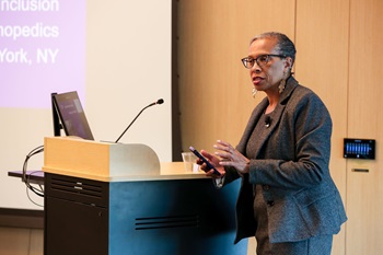 2024ResearchSymposium