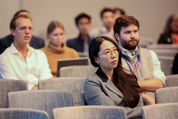 2024ResearchSymposium