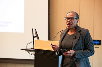 2024ResearchSymposium