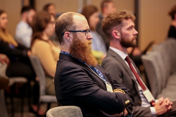 2024ResearchSymposium