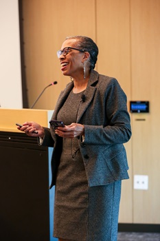 2024ResearchSymposium