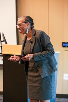 2024ResearchSymposium