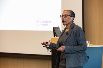 2024ResearchSymposium