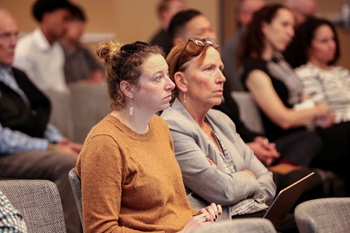 2024ResearchSymposium