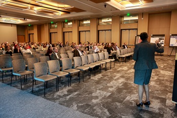 2024ResearchSymposium