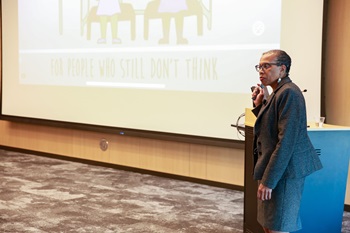 2024ResearchSymposium