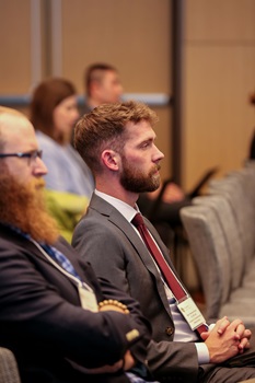 2024ResearchSymposium