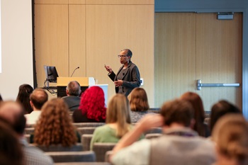 2024ResearchSymposium