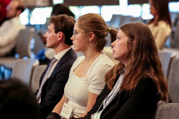 2024ResearchSymposium