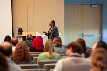 2024ResearchSymposium