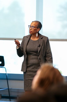 2024ResearchSymposium