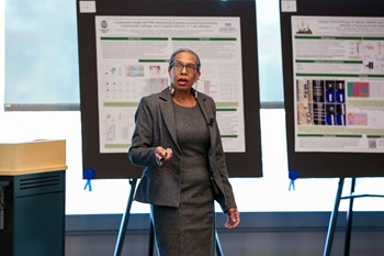 2024ResearchSymposium