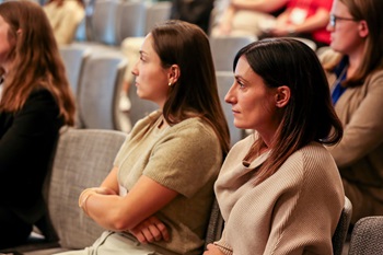 2024ResearchSymposium