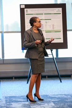 2024ResearchSymposium