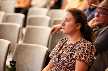 2024ResearchSymposium