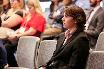 2024ResearchSymposium