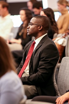 2024ResearchSymposium