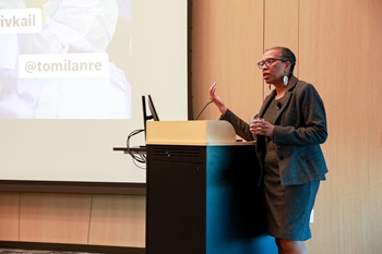 2024ResearchSymposium