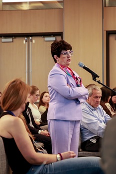 2024ResearchSymposium