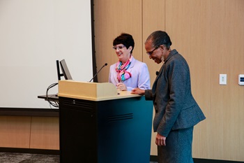 2024ResearchSymposium