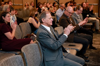 2024ResearchSymposium