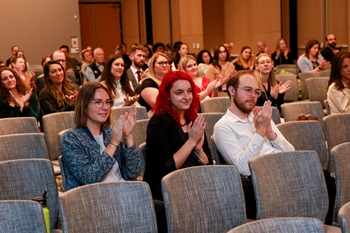 2024ResearchSymposium